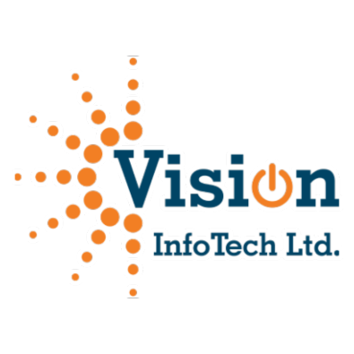 Vision Infotech